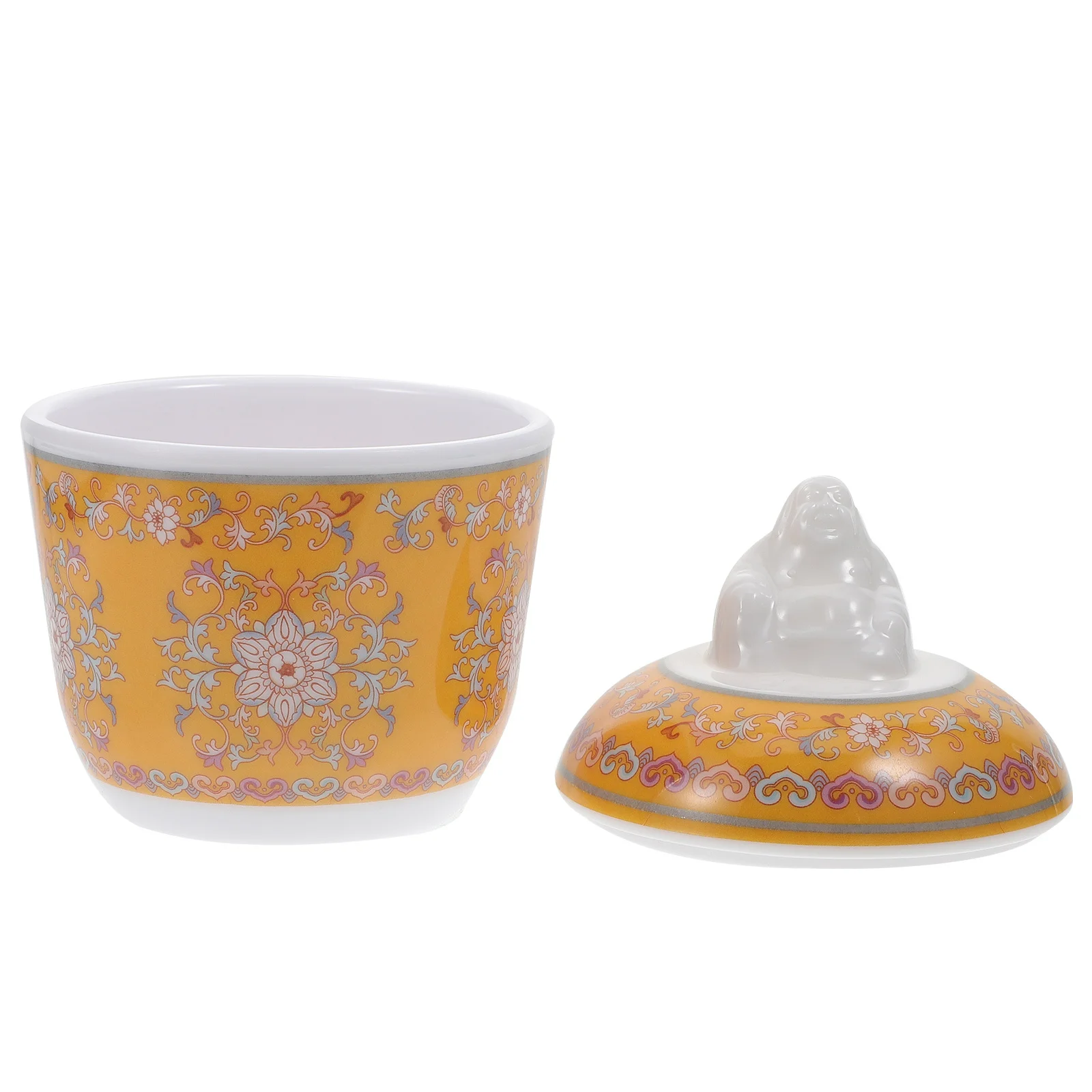 1 комплект, керамическая миска для тушения, суповая миска с крышкой, изысканная кухонная посуда с рисунком, подарочная миска для приготовления на пару для супа, съедобная птица