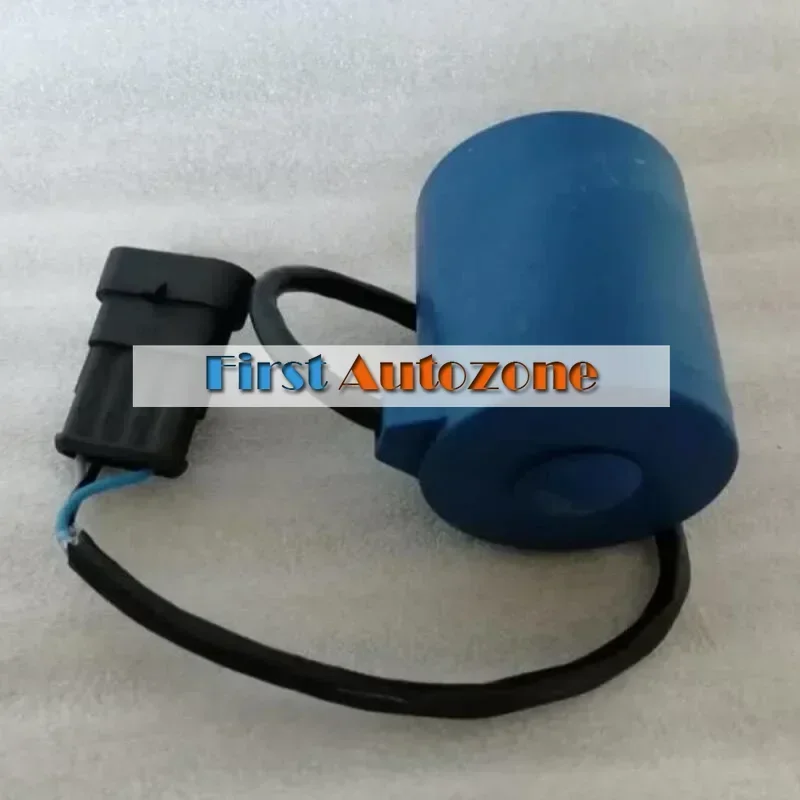 Angle Sensor Angle Transducer 9300200001 91-MM-003A for HELI Electric Forkl S1C8
Angle Sensor Angle Transducer 9300200001 91-MM-003A for HELI Electric Forkl S1C8