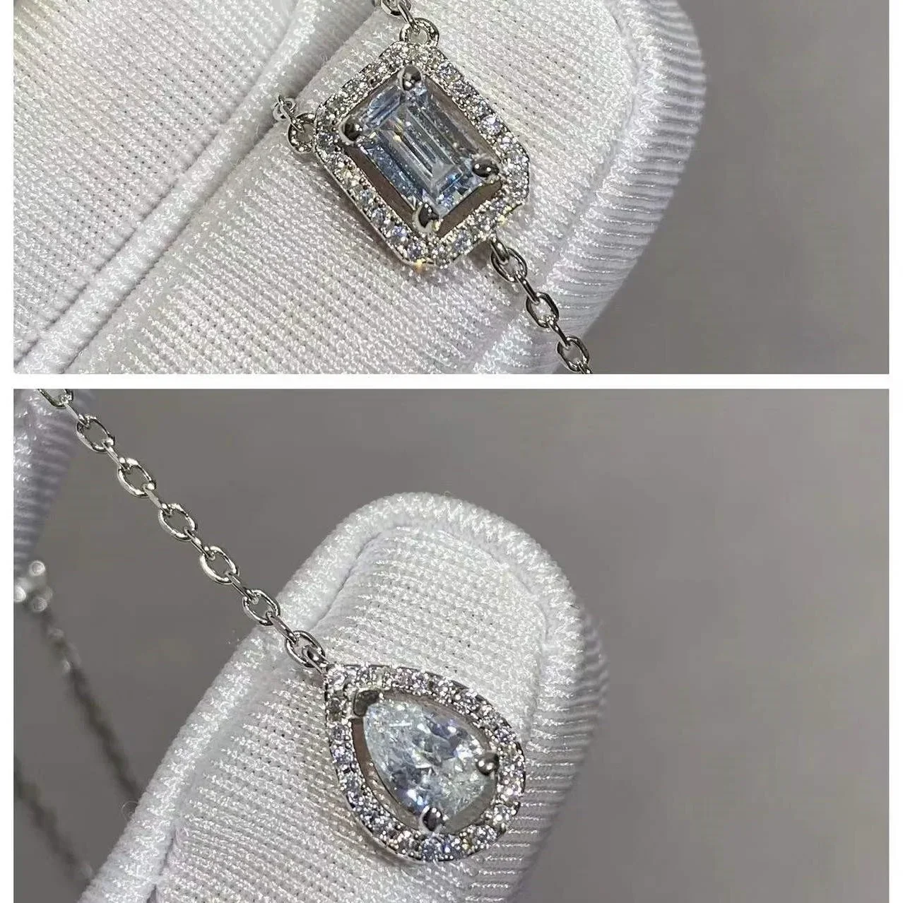 Sale New 2023 Trendy European Top Hot Brand Classic Europe Luxury Jewelry Necklaces For W Beads Necklace Party New 2022 Hot Sale
Sale New 2023 Trendy European Top Hot Brand Classic Europe Luxury Jewelry Necklaces For W Beads Necklace Party New 2022 Hot Sale