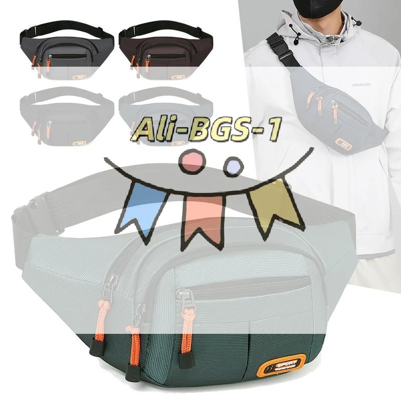 Мобильная поясная сумка для мужчин и женщин, большая вместимость, защита от брызг и износостойкость, для стройплощадки или работы.
Мобильная поясная сумка для мужчин и женщин, большая вместимость, защита от брызг и износостойкость, для стройплощадки или работы.