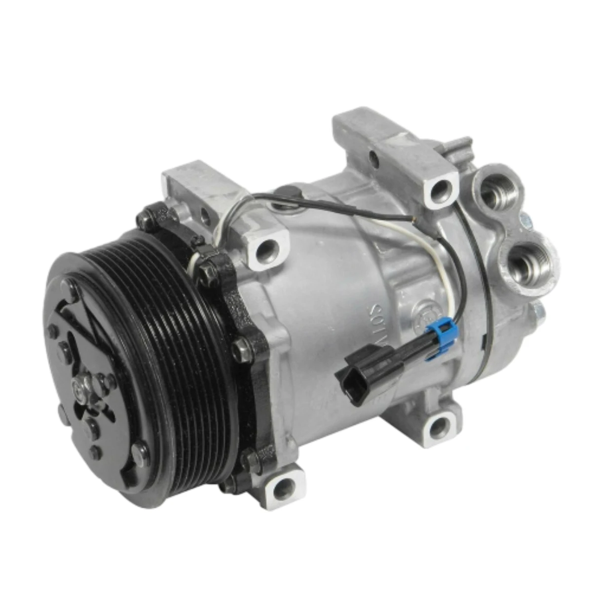 WRR 0008306000 Air Compressor For Mercedes Benz S320 S350 S400 S450 S500 S560 S600 S650
WRR 0008306000 Air Compressor For Mercedes Benz S320 S350 S400 S450 S500 S560 S600 S650