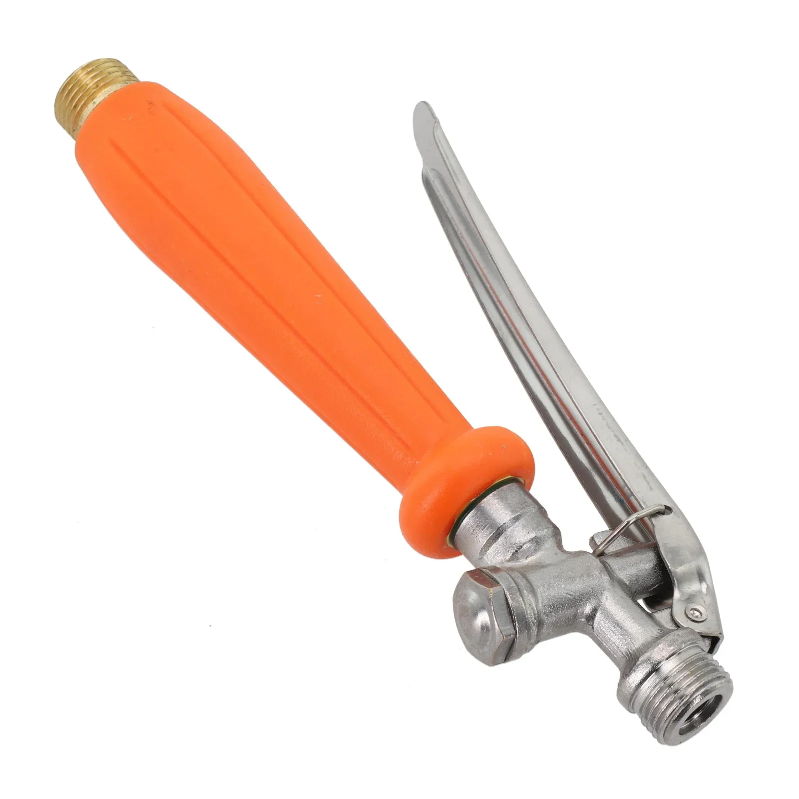 Cleaning Projects Gardening Tasks Watering Tools Pest Control Sprayer Easy Installation Process Multiple Spraying Modes
Cleaning Projects Gardening Tasks Watering Tools Pest Control Sprayer Easy Installation Process Multiple Spraying Modes