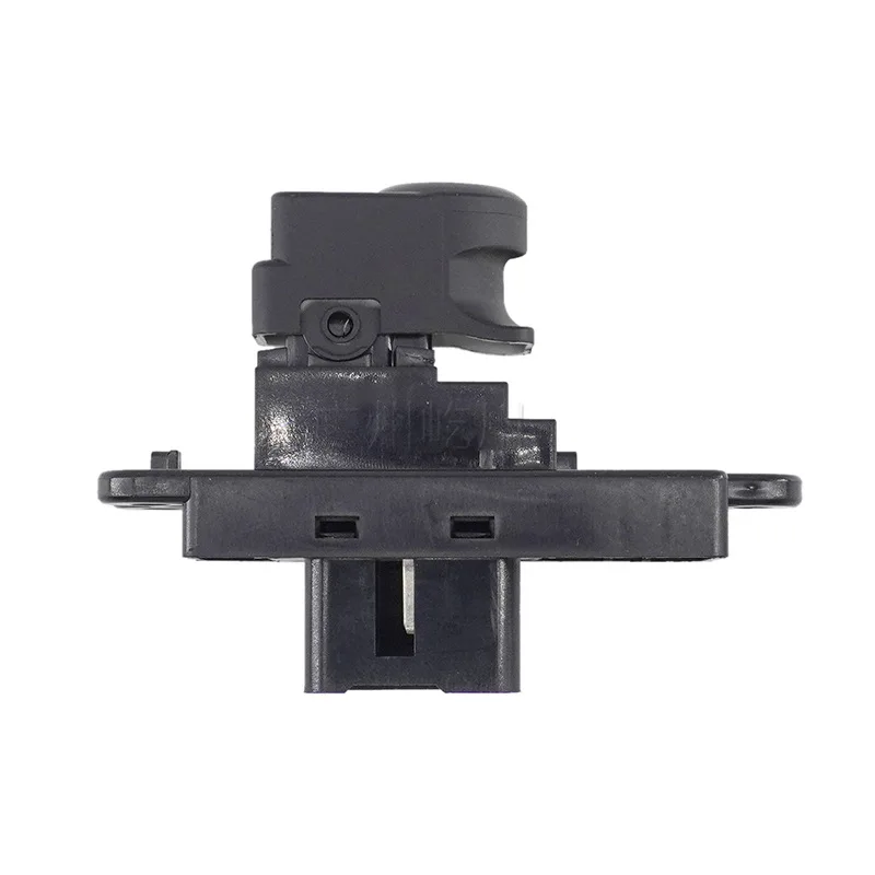 93580-1Z000 Suitable for Modern 130 Auto Parts Glass Lifter Single Switch 7-pin Glass Switch
93580-1Z000 Suitable for Modern 130 Auto Parts Glass Lifter Single Switch 7-pin Glass Switch