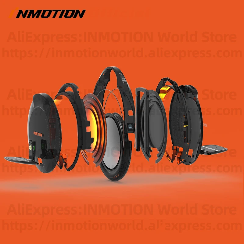 Запчасти INMOTION V8, защитные накладки на икры для моноколесного велосипеда INMOTION V8F, защита самобалансирующегося скутера, оригинальные аксессуары
Запчасти INMOTION V8, защитные накладки на икры для моноколесного велосипеда INMOTION V8F, защита самобалансирующегося скутера, оригинальные аксессуары