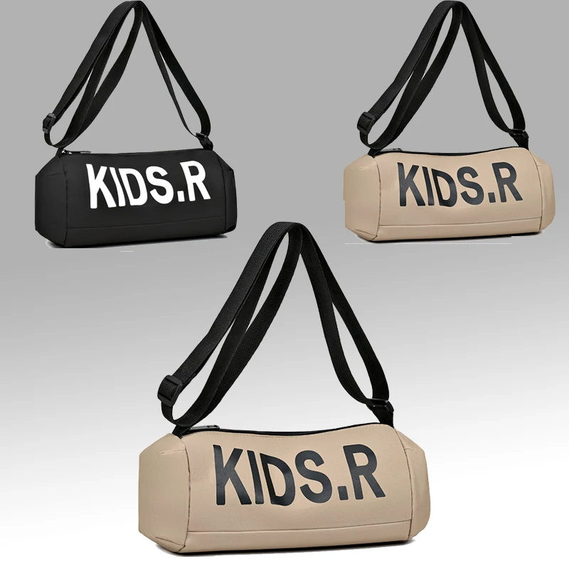 Пакет нейтрального цвета — мужская и женская бейсбольная бита. Подходит для занятий спортом, путешествий и прогулок. Дизайн печати букв.
Пакет нейтрального цвета — мужская и женская бейсбольная бита. Подходит для занятий спортом, путешествий и прогулок. Дизайн печати букв.