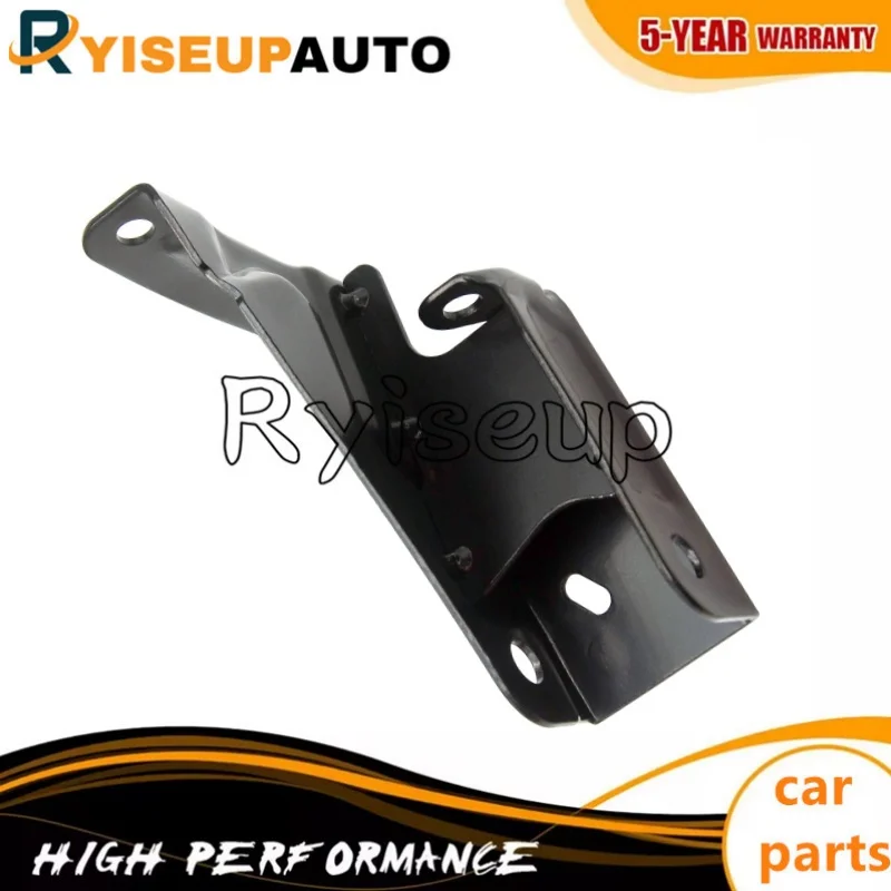 Holder Clutch Pedal Clutch Pedal Support Bracket 7701053596 For Renault Trafic Opel Vivaro 2001-2014 Pedal Holder Clutch Lever
Holder Clutch Pedal Clutch Pedal Support Bracket 7701053596 For Renault Trafic Opel Vivaro 2001-2014 Pedal Holder Clutch Lever