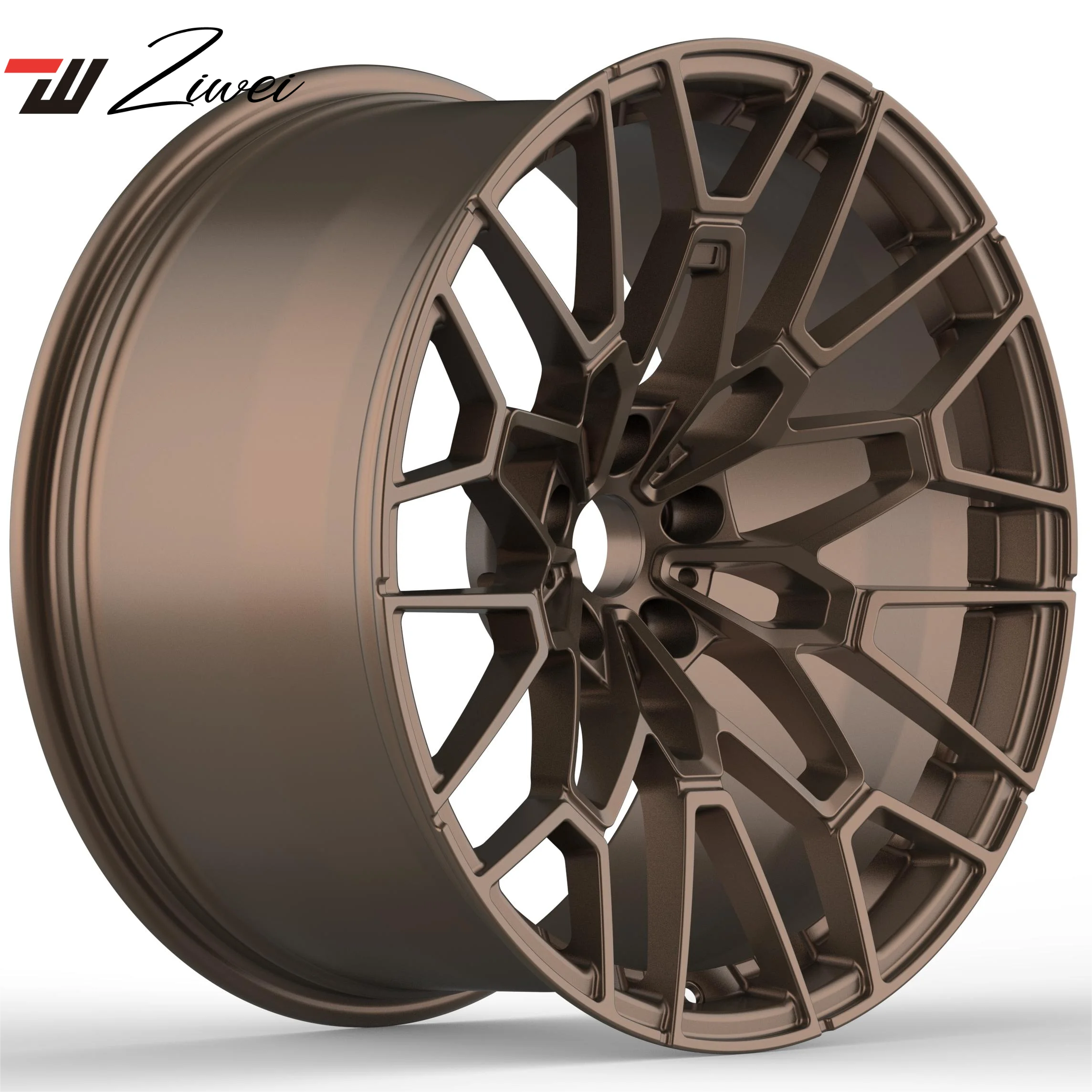 Forged Wheel 5x112 5x120 18 19 20 21 22 23 24 Inch Forged Wheels For Bmw X3 F25 G01 X5 E70 F15 G05 X6 E71 F16 X7 X3M X4M
Forged Wheel 5x112 5x120 18 19 20 21 22 23 24 Inch Forged Wheels For Bmw X3 F25 G01 X5 E70 F15 G05 X6 E71 F16 X7 X3M X4M