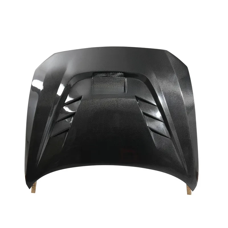 Top quality Body Parts Bonnet Carbon Fiber Engine Hood for F20 F21 F22 F23 F87 M2 M2C Car Auto Cover 1 2 Series
Top quality Body Parts Bonnet Carbon Fiber Engine Hood for F20 F21 F22 F23 F87 M2 M2C Car Auto Cover 1 2 Series