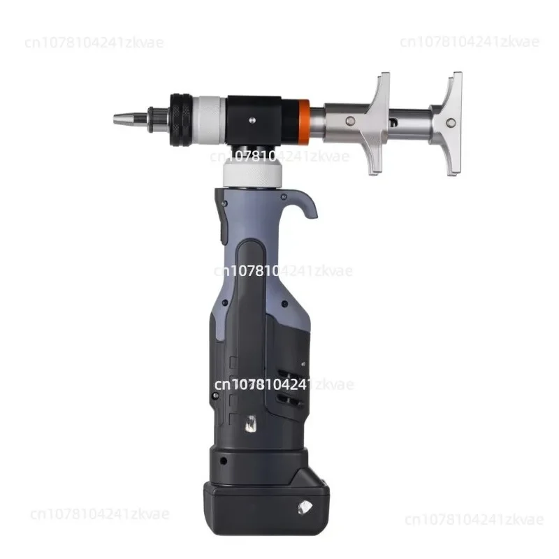 Hydraulic Copper Pex Pipe Crimping Electric Pipe Press Tools Battery Hydraulic Crimping Tool
Hydraulic Copper Pex Pipe Crimping Electric Pipe Press Tools Battery Hydraulic Crimping Tool