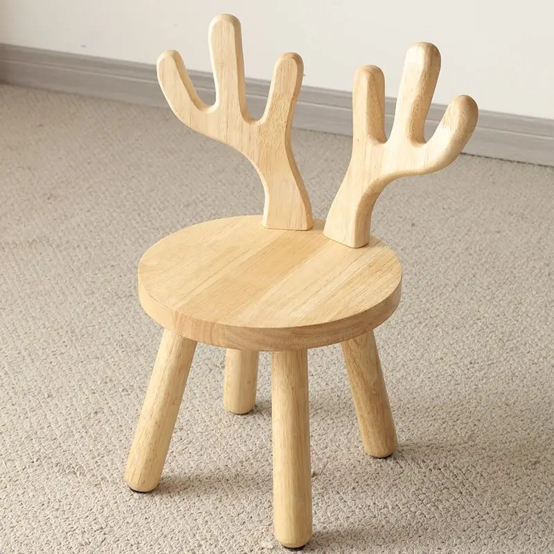 Baby Chairs Child Furniture Children's Stool Toddler Chair Designer School Kids Chaise Pour Enfant Kindergarten Girl Room
Baby Chairs Child Furniture Children's Stool Toddler Chair Designer School Kids Chaise Pour Enfant Kindergarten Girl Room