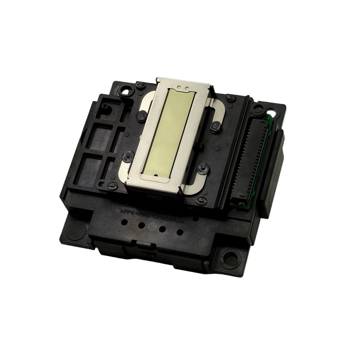 MAF Printhead for L110 L111 L120 L211 L210 L220 L300 L301 L303 L335 L350 Printer FA04010 FA04000 Shzc
MAF Printhead for L110 L111 L120 L211 L210 L220 L300 L301 L303 L335 L350 Printer FA04010 FA04000 Shzc