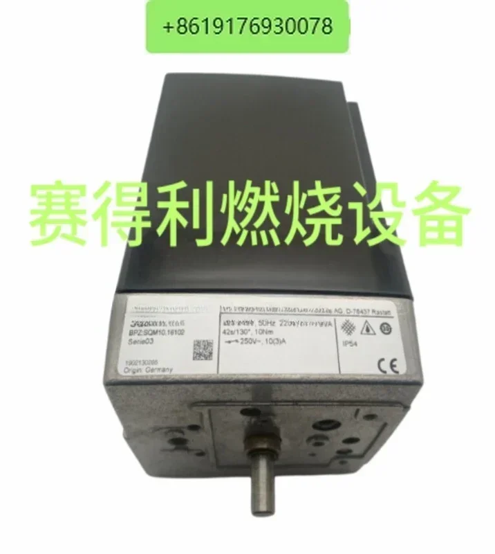 SQM10.16502 SQM10.16562 SQM10.15502 SQM10.15562 SQM10.16102
SQM10.16502 SQM10.16562 SQM10.15502 SQM10.15562 SQM10.16102