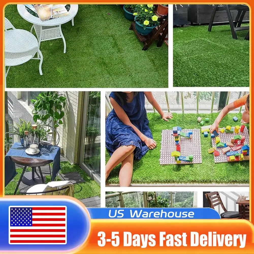 10 шт. 12 дюймов x 12 дюймов, реалистичная искусственная травяная плитка для газона, блокирующая квадратная поддельная палубная плитка для газона для внутреннего и наружного использования
10 шт. 12 дюймов x 12 дюймов, реалистичная искусственная травяная плитка для газона, блокирующая квадратная поддельная палубная плитка для газона для внутреннего и наружного использования