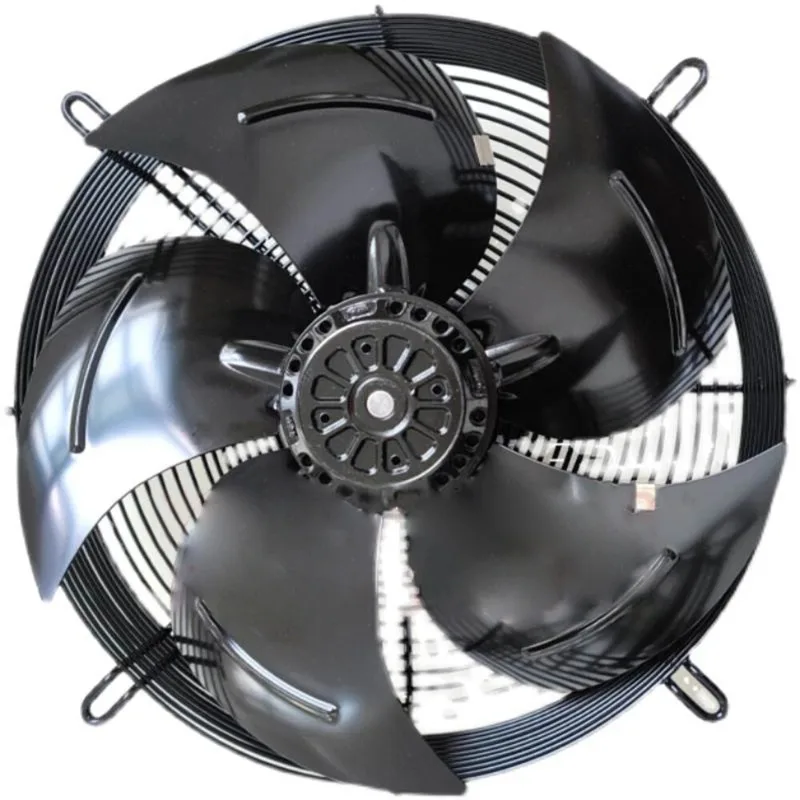 Оригинальный вентилятор A4E350-AP06-30/033 S4E350-AF20-28 S4E350-AP06-14 S4E350-AP06-30 S4E350-AP06-30/A02 S4E350-AP06-30/A06
Оригинальный вентилятор A4E350-AP06-30/033 S4E350-AF20-28 S4E350-AP06-14 S4E350-AP06-30 S4E350-AP06-30/A02 S4E350-AP06-30/A06