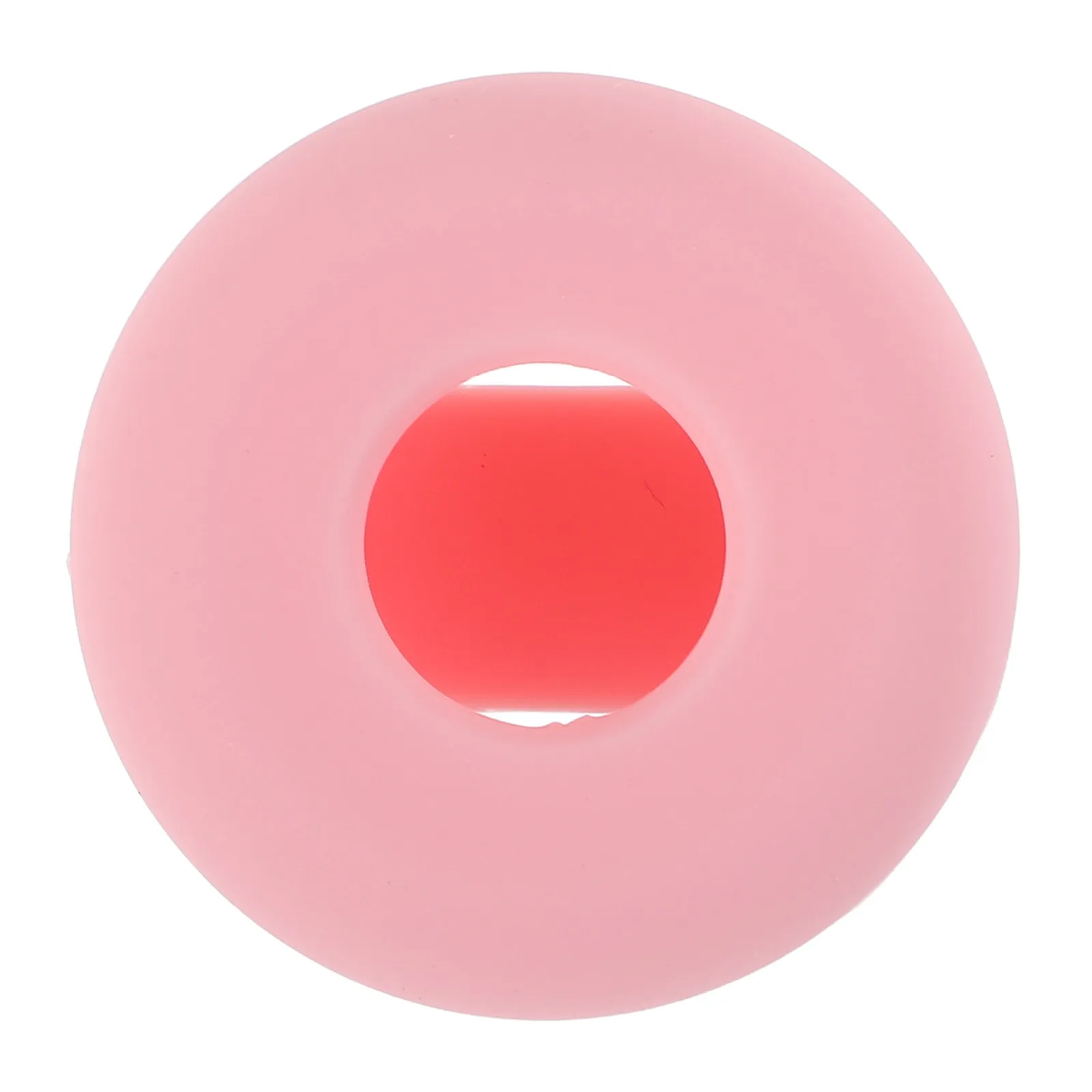 Силиконовый чехол для GPS-трекера для животных, защитный чехол от потери для ошейника кошки или собаки, легкий, ударопрочный, защитный чехол для трекера
Силиконовый чехол для GPS-трекера для животных, защитный чехол от потери для ошейника кошки или собаки, легкий, ударопрочный, защитный чехол для трекера