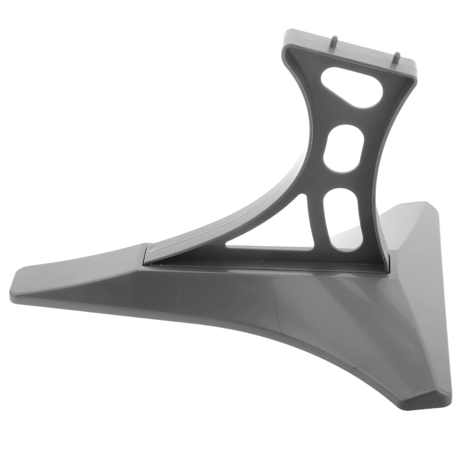 Model Aircraft Display Bracket Airplane Stand Holder Mini Flight Exhibition Plastic Support
Model Aircraft Display Bracket Airplane Stand Holder Mini Flight Exhibition Plastic Support