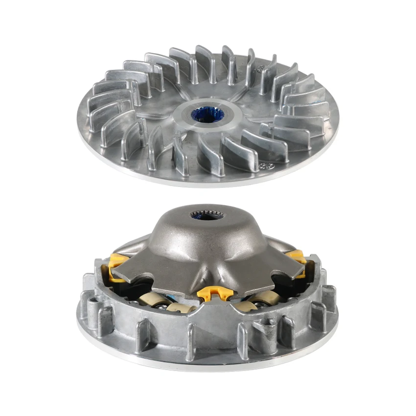 Motorcycle Accessories Rear Wheel Hub Assembly For Massimo UTV T-BOSS 550/550X/550F/560 ATV MSA 550 OEM:35298 Parts
Motorcycle Accessories Rear Wheel Hub Assembly For Massimo UTV T-BOSS 550/550X/550F/560 ATV MSA 550 OEM:35298 Parts