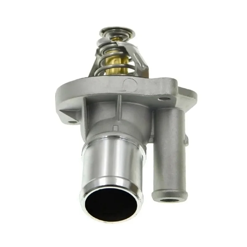 HOT-L33615170 Car Thermostat Housing For Mazda 3 6 CX-7 Ford Ecosport Focus 2.0 2.3 2.5,L33615170 Car Thermostat Housing For Maz
HOT-L33615170 Car Thermostat Housing For Mazda 3 6 CX-7 Ford Ecosport Focus 2.0 2.3 2.5,L33615170 Car Thermostat Housing For Maz