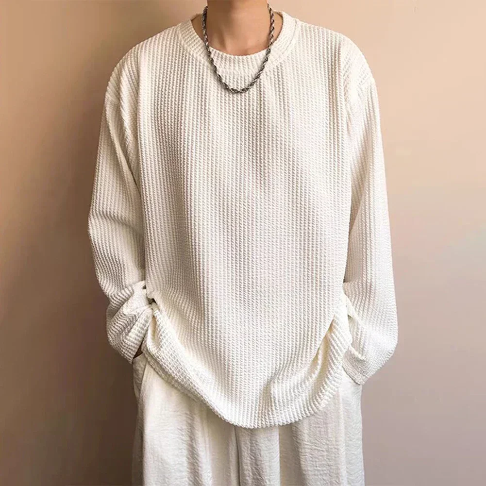 Casual Style For Daily Casual Tops Daily Activity M White Loose Fit Casual Tops Comfort Fit Elasticity Stretch
Casual Style For Daily Casual Tops Daily Activity M White Loose Fit Casual Tops Comfort Fit Elasticity Stretch