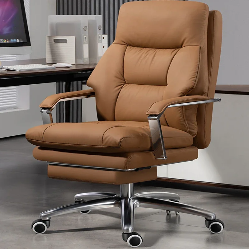 m Nordic Chair Comfy Portable Folding Chairs Relax Single Person Posture Correction Game Special Bed Individual Reclining Low m
m Nordic Chair Comfy Portable Folding Chairs Relax Single Person Posture Correction Game Special Bed Individual Reclining Low m