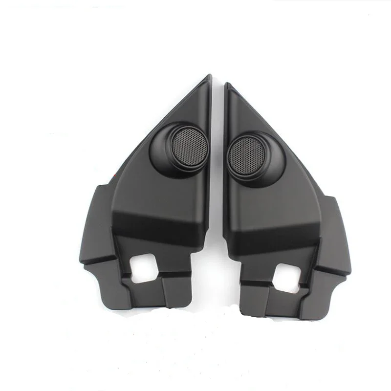 Car Tweeter Refitting Audio Door Angle Gum Speaker Cover Boxes For Nissan Qashqai 2016 2017 2018 2019 2020 2021
Car Tweeter Refitting Audio Door Angle Gum Speaker Cover Boxes For Nissan Qashqai 2016 2017 2018 2019 2020 2021