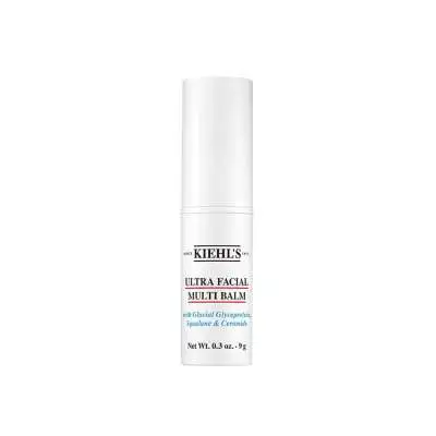 Kiehl's Ultra Facial Advanced Repair Barrier Stick 9G, Original Skin Cares for Women/Men, Beauty Health Care
Kiehl's Ultra Facial Advanced Repair Barrier Stick 9G, Original Skin Cares for Women/Men, Beauty Health Care