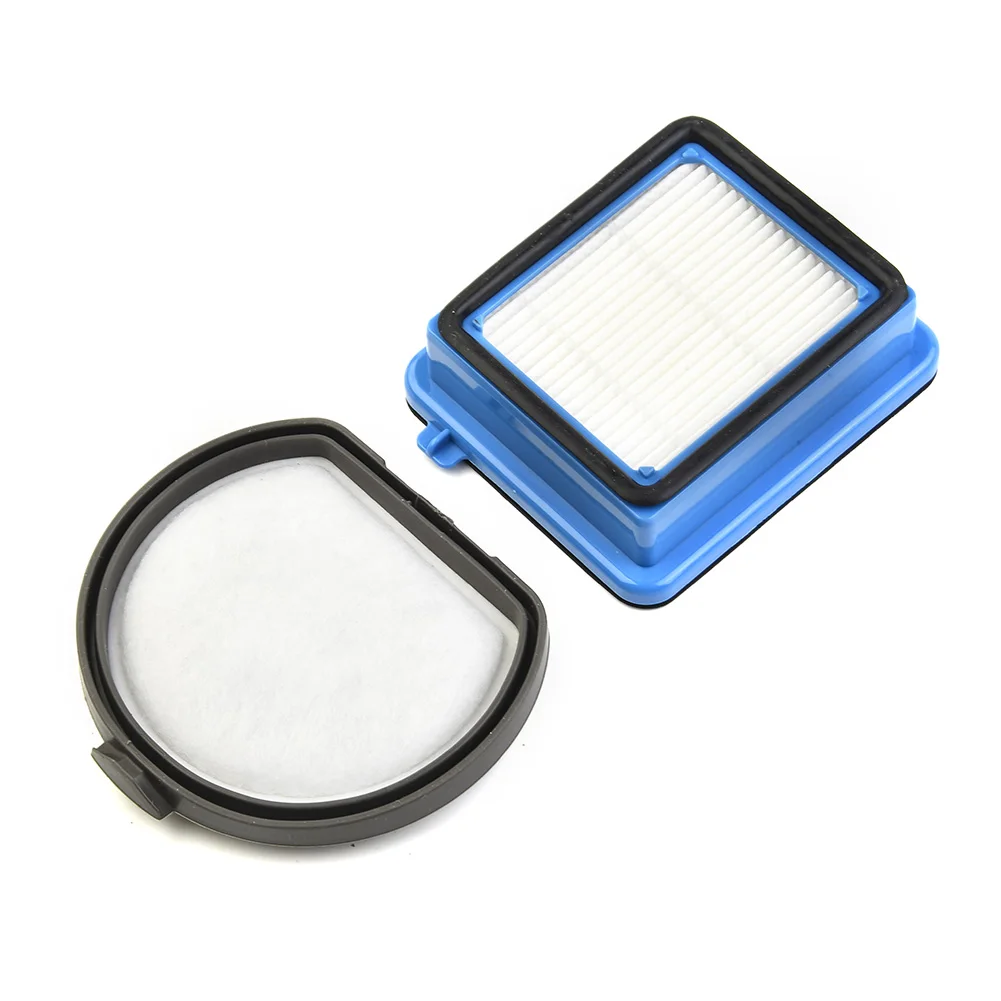 Outlet Filter+Washable Filter For Electrolux PURE F9 900169078 Vacuum Cleaner Spare Parts Replacement Accessories
Outlet Filter+Washable Filter For Electrolux PURE F9 900169078 Vacuum Cleaner Spare Parts Replacement Accessories