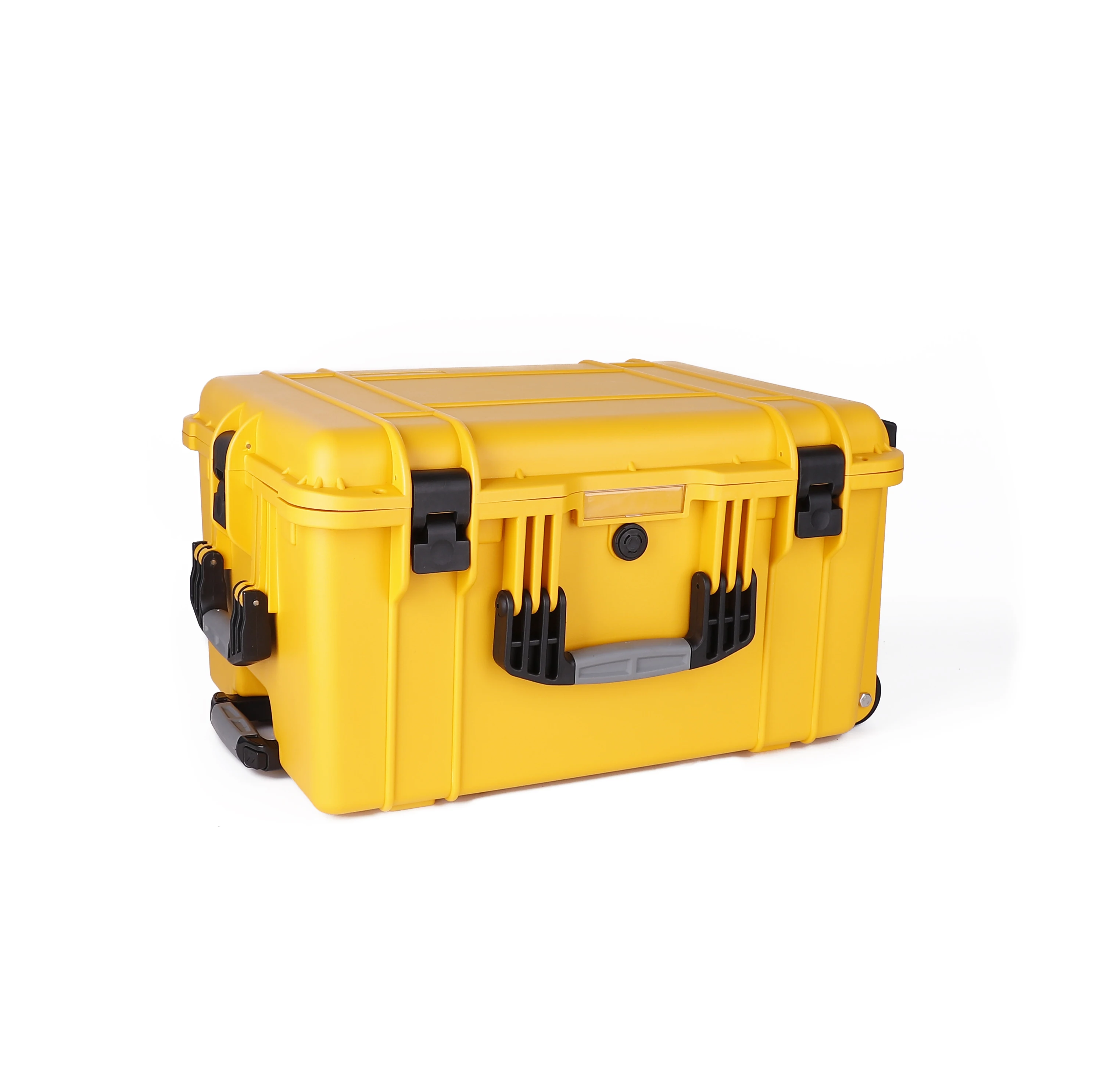 RY-6200 large tie rod protective box, instrumentation equipment box, safety box, transportation shock-proof box
RY-6200 large tie rod protective box, instrumentation equipment box, safety box, transportation shock-proof box