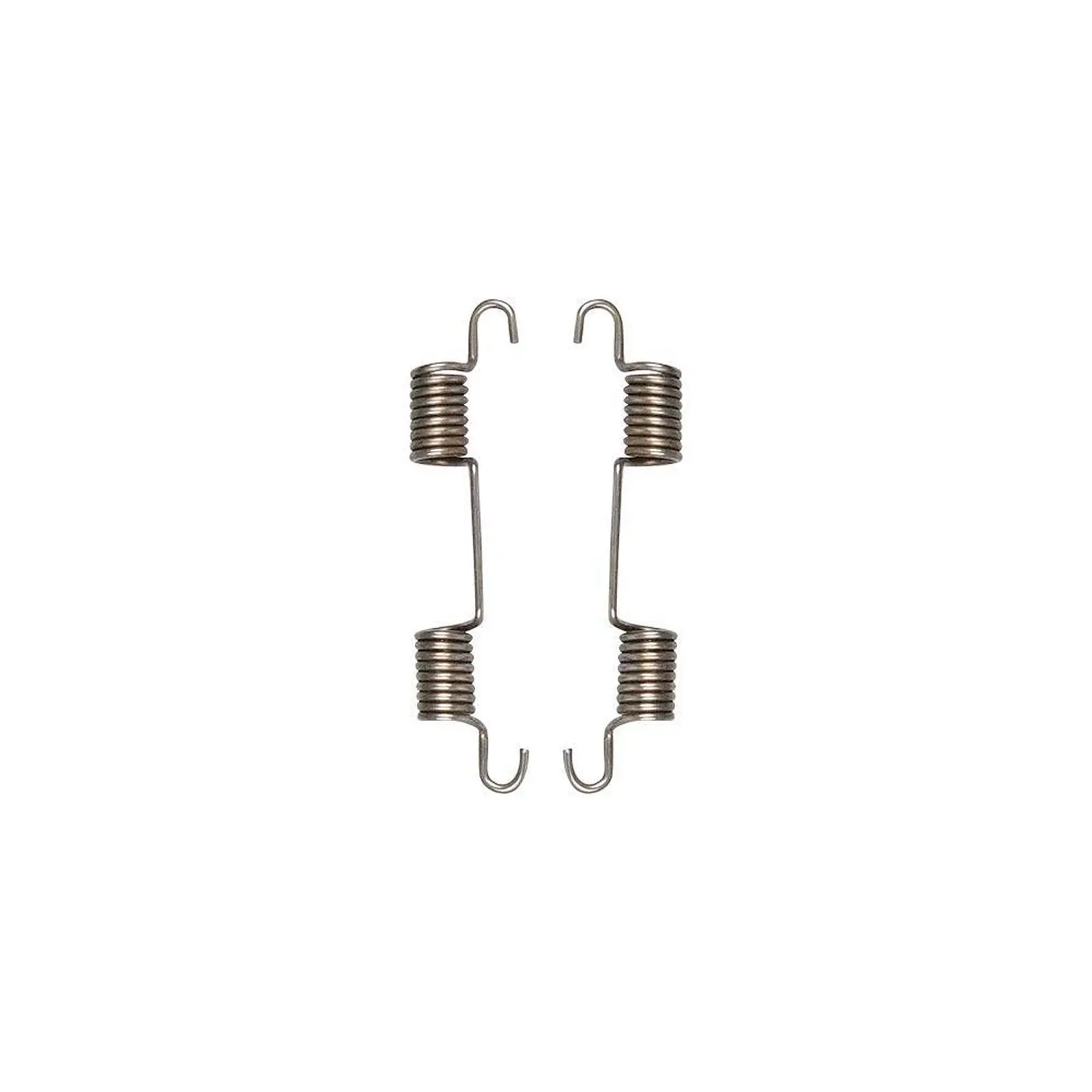 Auto Rear Parking Brake Kit Sturdy Metal Hardware Replacement for Chevy Corvette C2 C3 1965-1982 Accessories
Auto Rear Parking Brake Kit Sturdy Metal Hardware Replacement for Chevy Corvette C2 C3 1965-1982 Accessories