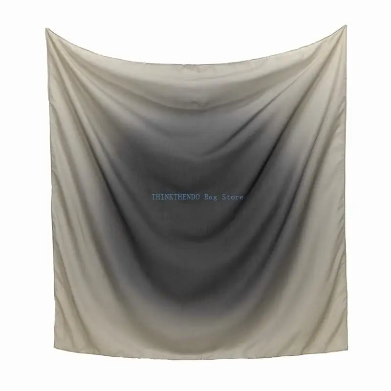 340D Fashionable Thin Tie Sunscreen Scarf Breathable For Women Travel Beach
340D Fashionable Thin Tie Sunscreen Scarf Breathable For Women Travel Beach