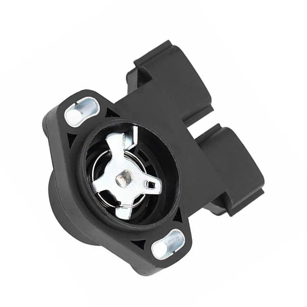 Throttle Position Sensor For Infiniti QX4 1997-2000 For Nissan For Xterra For Frontier 1999-2004 For Pathfinde 1996-2000
Throttle Position Sensor For Infiniti QX4 1997-2000 For Nissan For Xterra For Frontier 1999-2004 For Pathfinde 1996-2000