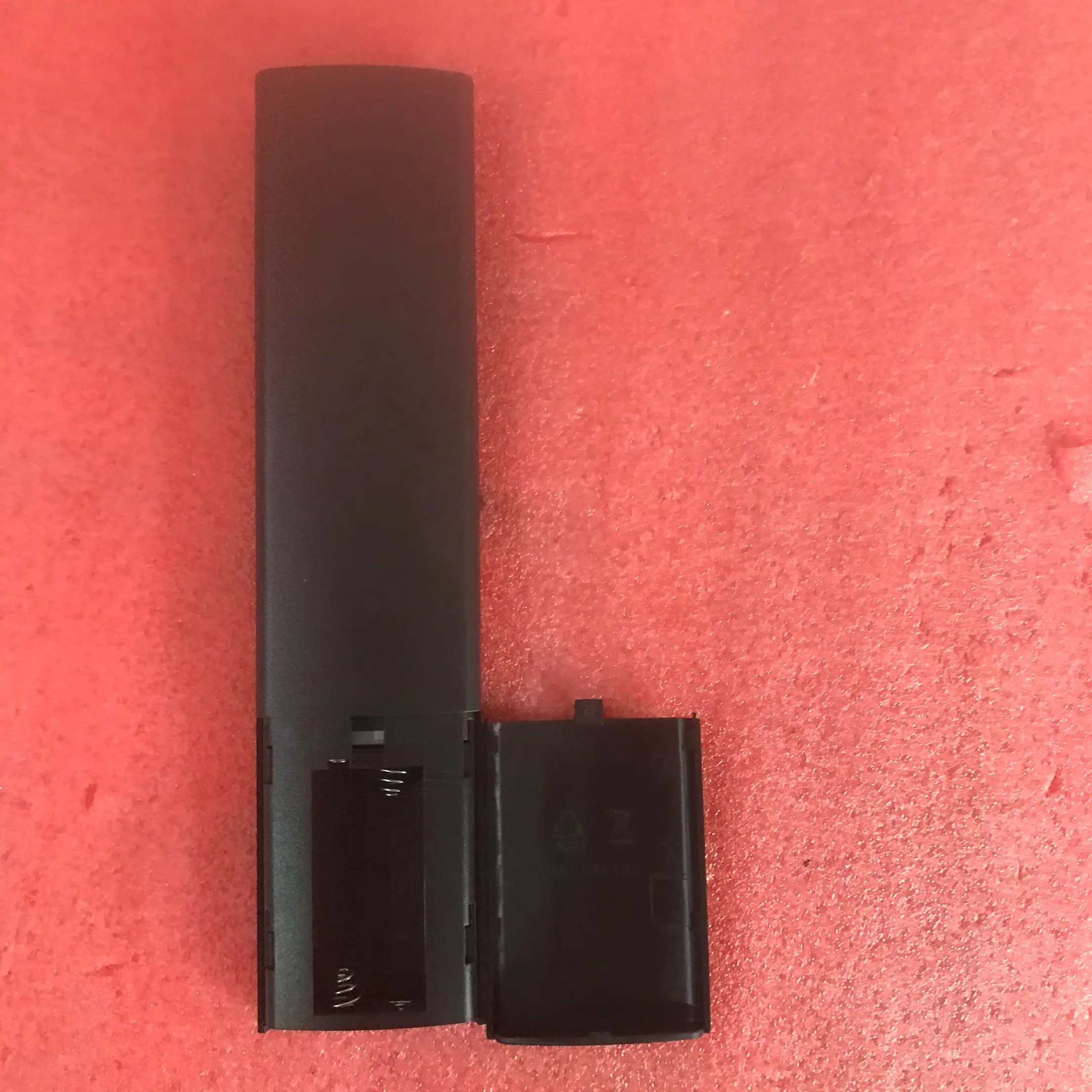 Suitable for HERRINHAUS TV voice remote control
Suitable for HERRINHAUS TV voice remote control