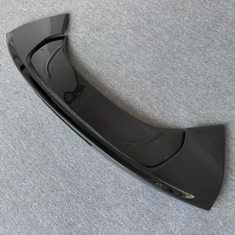 New Style Rear Spoiler Car Kit for Ferrari SF90 Upgraded M-style High-quality Dry Carbon Fiber Rear Wing Body Kit
New Style Rear Spoiler Car Kit for Ferrari SF90 Upgraded M-style High-quality Dry Carbon Fiber Rear Wing Body Kit