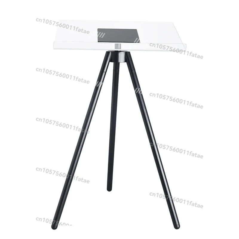 Bookstore Photo Album Flip Reading Big Book Stand Tripod Magazine Rack,Magazine Open the Display Stand Floor
Bookstore Photo Album Flip Reading Big Book Stand Tripod Magazine Rack,Magazine Open the Display Stand Floor