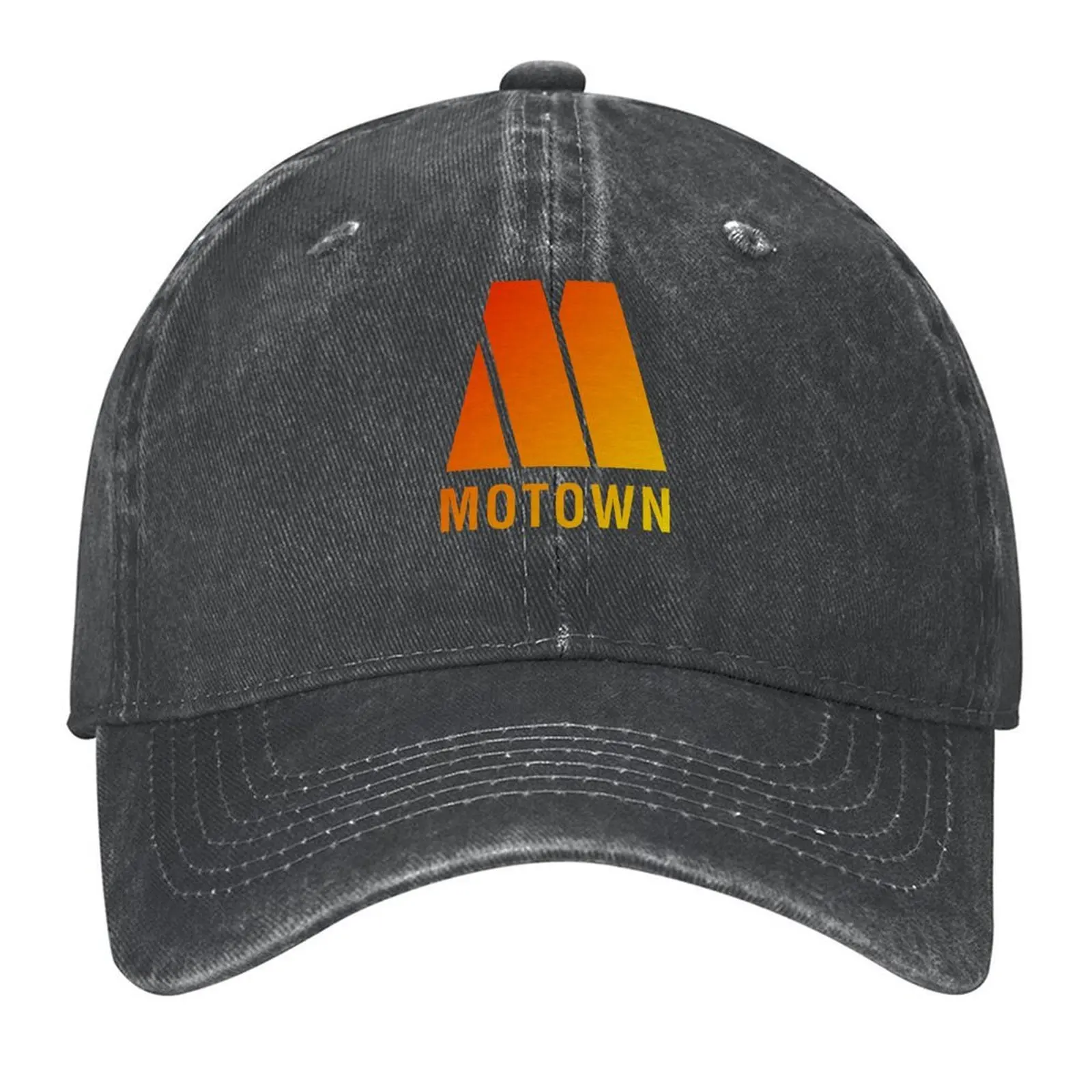 Motown records logo Baseball Cap custom Hat Hat Man For The Sun cute Sun Hat For Children Men Luxury Brand Women's
Motown records logo Baseball Cap custom Hat Hat Man For The Sun cute Sun Hat For Children Men Luxury Brand Women's