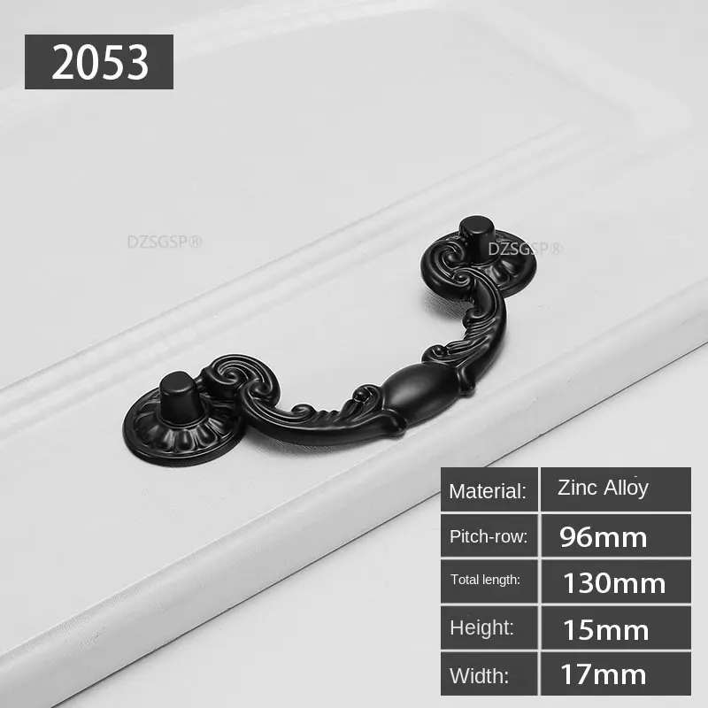 Handles Drawer Cabinet Furniture Kitchen Handles for Cabinet Knob Door Drawer Furniture Kitchen Knob Single Hole Flaky Simple
Handles Drawer Cabinet Furniture Kitchen Handles for Cabinet Knob Door Drawer Furniture Kitchen Knob Single Hole Flaky Simple