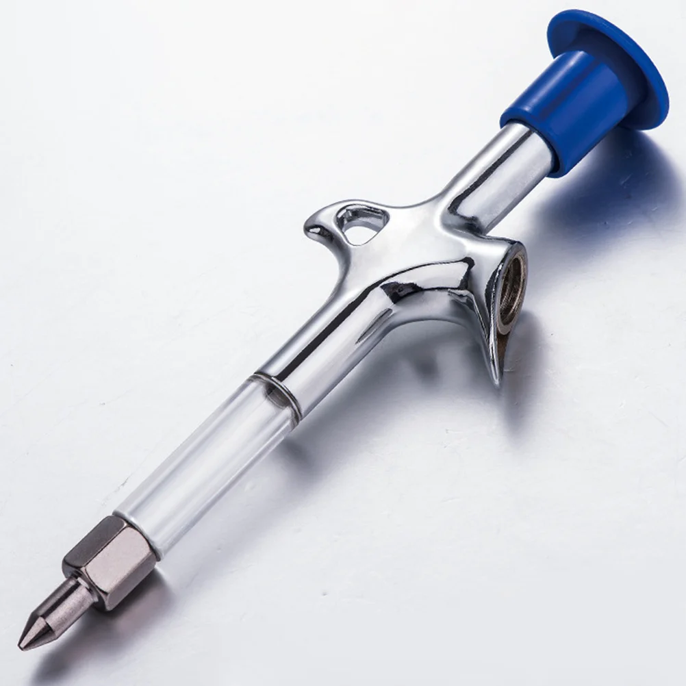 Grease for Bike Bearings High Performance Temperature Resistant Low Friction Oiler for Cycling Chain Flywheel Hub Crank Bolt
Grease for Bike Bearings High Performance Temperature Resistant Low Friction Oiler for Cycling Chain Flywheel Hub Crank Bolt