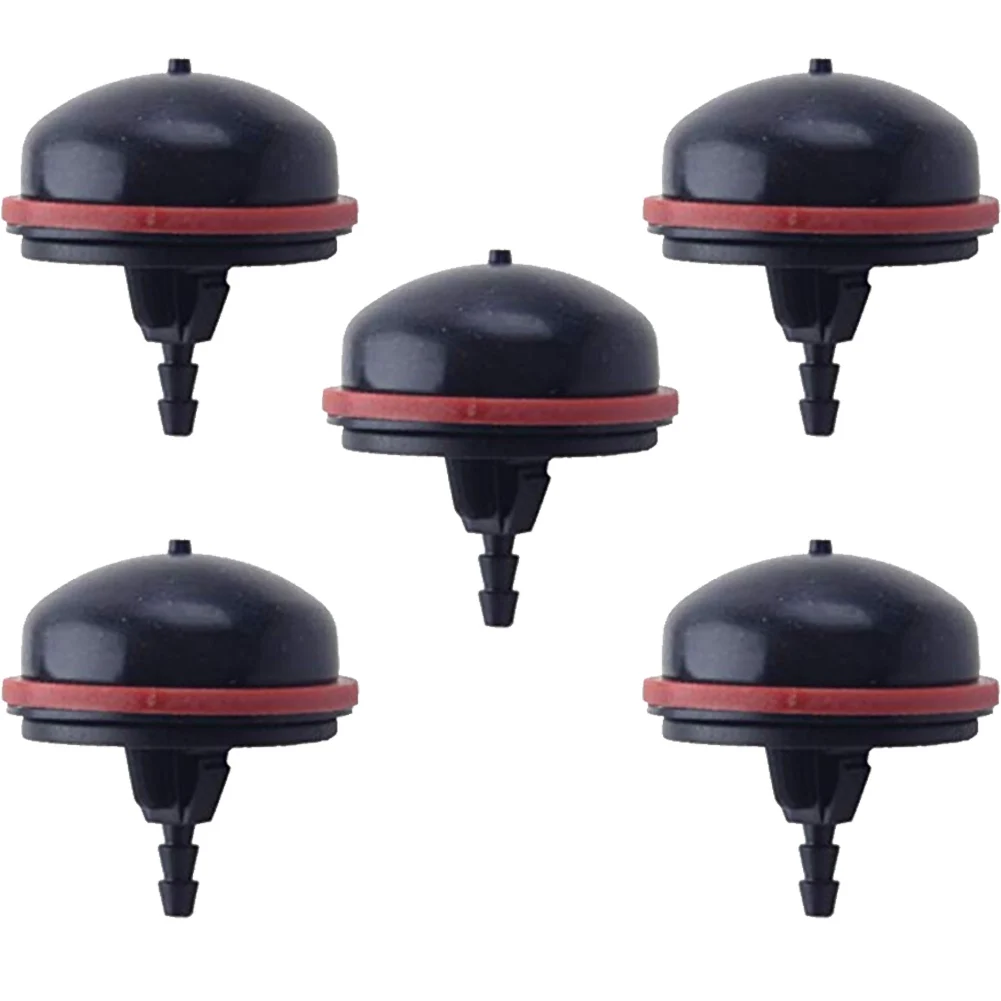5 Pack Carburetor Primers Direct Replacement for 790221 Model Promotes Efficiency Enhances Engine Performance Built to Last
5 Pack Carburetor Primers Direct Replacement for 790221 Model Promotes Efficiency Enhances Engine Performance Built to Last