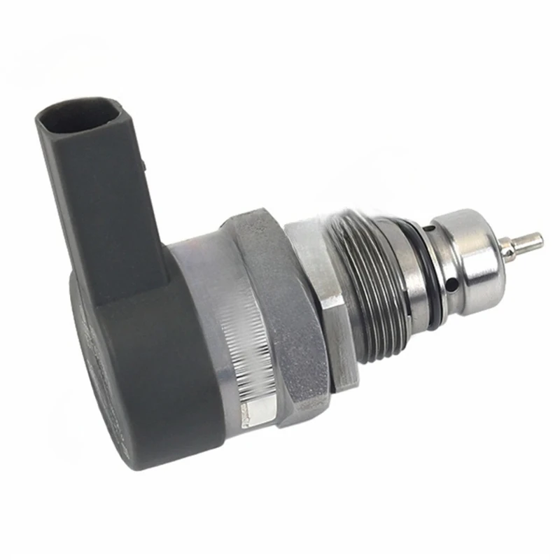 Motor device pressure regulating valve, suitable for automotive parts, automotive pressure regulating valve 
Motor device pressure regulating valve, suitable for automotive parts, automotive pressure regulating valve