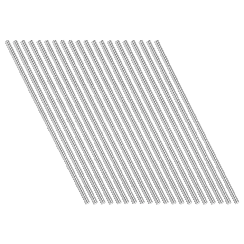 20pcs Blocking Pins For Blocking Board Rods Stainless Steel Knitting Block Pins Knitting Accessories Project Pegs Kit
20pcs Blocking Pins For Blocking Board Rods Stainless Steel Knitting Block Pins Knitting Accessories Project Pegs Kit