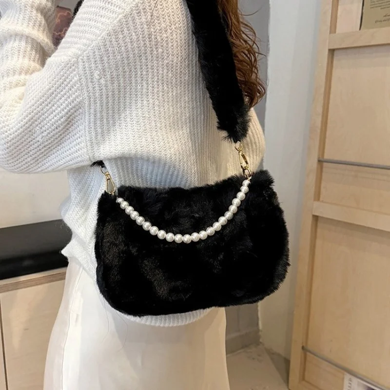 Classic Women Messenger Bag Faux Leather Crossbody Shoulder Purse Handbag Ladies Work Office Fashionable Bag 
Classic Women Messenger Bag Faux Leather Crossbody Shoulder Purse Handbag Ladies Work Office Fashionable Bag