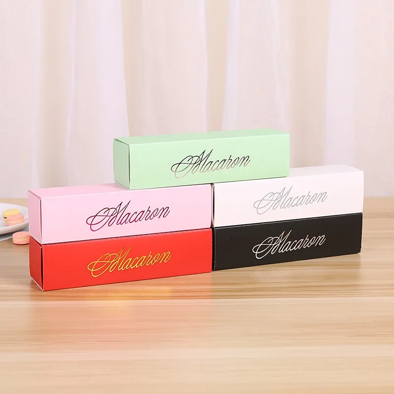 Macaron Cookies Packing Box 6 Grids Cupcake Storage Holder Paper Case Baking Accessories Wedding Party Supplies Nice Gift 1PCS
Macaron Cookies Packing Box 6 Grids Cupcake Storage Holder Paper Case Baking Accessories Wedding Party Supplies Nice Gift 1PCS