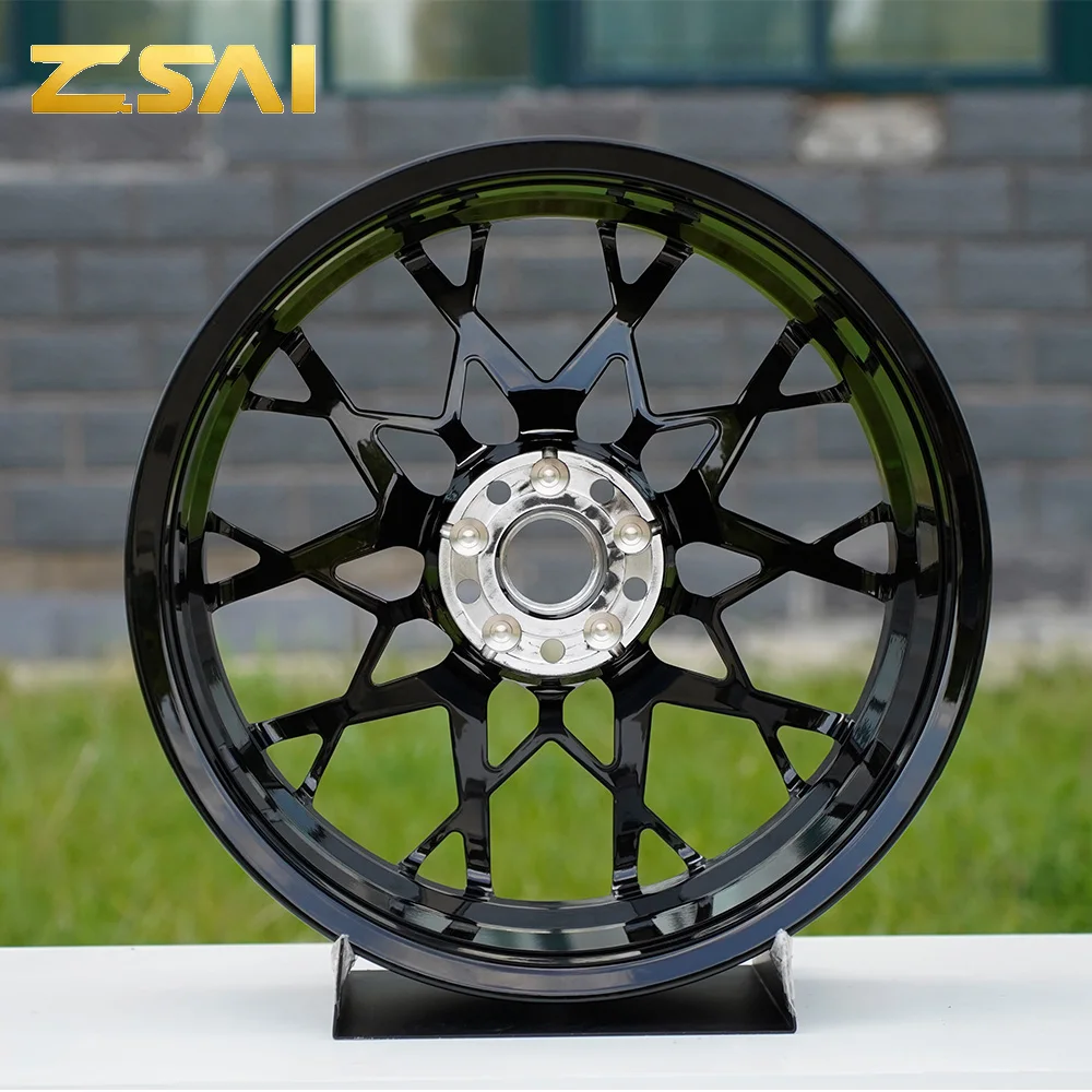 for New Design Silver 5x120 5x114.3 Flow Forming Rims 17 18 19 20 Inch Monoblock Wheels Multi Spoke Car Rims
for New Design Silver 5x120 5x114.3 Flow Forming Rims 17 18 19 20 Inch Monoblock Wheels Multi Spoke Car Rims