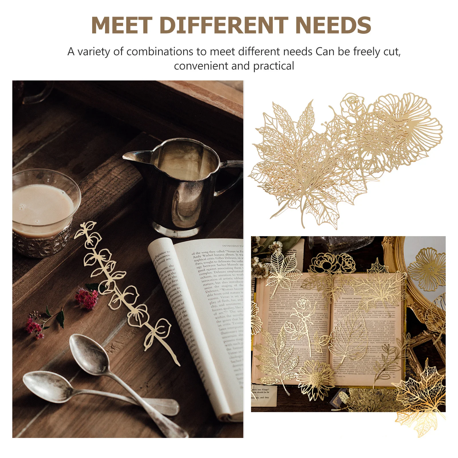 10 pcs Gold Stamping Lace Paper Hollow-Out Diy Craft Paper For Scrapbooking Journal Decor Hand Account Material Album Storage
10 pcs Gold Stamping Lace Paper Hollow-Out Diy Craft Paper For Scrapbooking Journal Decor Hand Account Material Album Storage