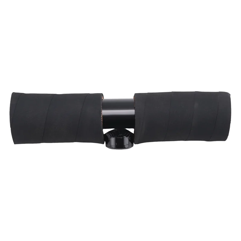 A60E-11025 Diesel Installation Kit,For Gravity Fueled Auxiliary Fuel Tank And Newer Models With 1½Inch Fill Line,For Diesel
A60E-11025 Diesel Installation Kit,For Gravity Fueled Auxiliary Fuel Tank And Newer Models With 1½Inch Fill Line,For Diesel