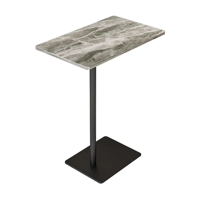 Modern Luxury Round Glass Top Coffee Table Sofa Back Side Table With Gold Stainless Steel Framed Furniture Corner Table
Modern Luxury Round Glass Top Coffee Table Sofa Back Side Table With Gold Stainless Steel Framed Furniture Corner Table