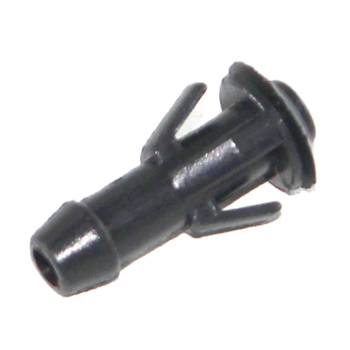 Hose Nipple Nylon 6BL-44391 Boat Engine Parts 6H3-44391-01 for Yamaha Outboard Motor 20D 25N 30D 75A F20F E15D
Hose Nipple Nylon 6BL-44391 Boat Engine Parts 6H3-44391-01 for Yamaha Outboard Motor 20D 25N 30D 75A F20F E15D