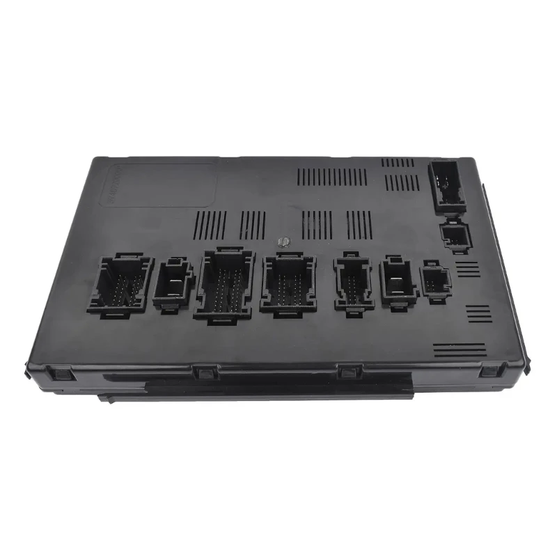 Rear Control Module A1649005101 A1649005401 Control Unit Fit for X164 W164 W251 GL320 GL350 ML450
Rear Control Module A1649005101 A1649005401 Control Unit Fit for X164 W164 W251 GL320 GL350 ML450