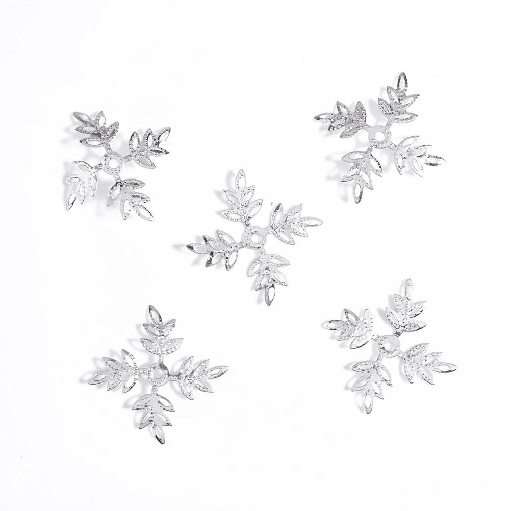 1pcs Braided Hair Dreadlocks Accessories For Women Girls Pigtail Hairpins Multifunctional Party Wedding Prom Hairstyle
1pcs Braided Hair Dreadlocks Accessories For Women Girls Pigtail Hairpins Multifunctional Party Wedding Prom Hairstyle