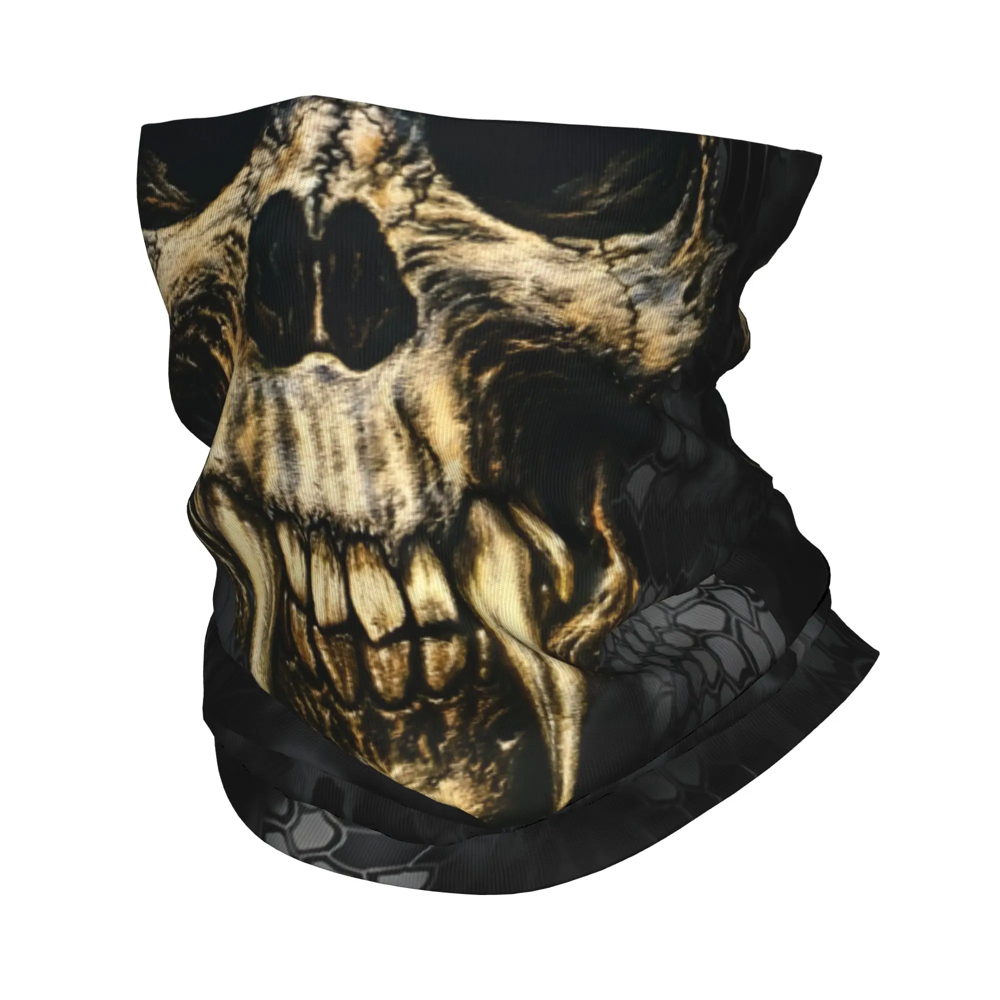 Бандана с рисунком черепа на заказ и элементами двигателя, гетры для пеших прогулок, езды на велосипеде, женский и мужской шарф, теплая Балаклава 
Бандана с рисунком черепа на заказ и элементами двигателя, гетры для пеших прогулок, езды на велосипеде, женский и мужской шарф, теплая Балаклава